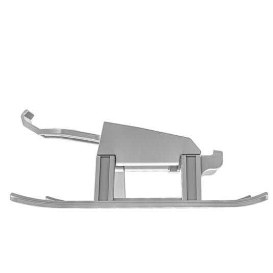 STARTRC Landing Gear for DJI Mini 4 Pro