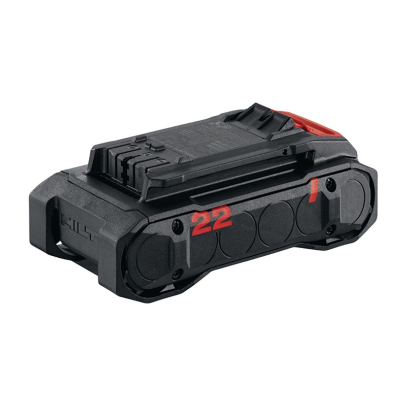Load image into Gallery viewer, Genuine Original Hilti B 22-85 22V/4.0A - Replacement Electrical Tool Li-ion Battery - Polar Tech Australia
