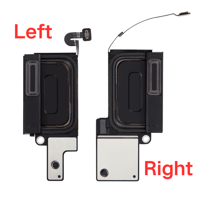 Load image into Gallery viewer, MacBook Air 13" A2681 A3113 A3240 - Left &amp; Right Loud Speaker Buzzer Ringer
