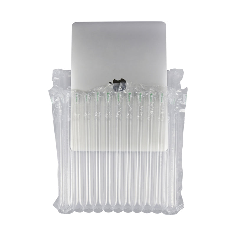 Chargez l'image dans la visionneuse de la galerie, Inflatable 14-15 Inch Screen Protective Air Column Bag
