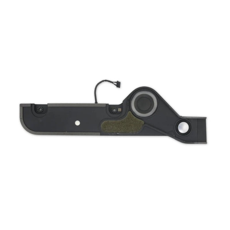 Chargez l&#39;image dans la visionneuse de la galerie, Apple iMac Intel 21.5&quot; A1418 (Year 2012 - 2017) - Left &amp; Right Loud Speaker Buzzer Ringer - Polar Tech Australia
