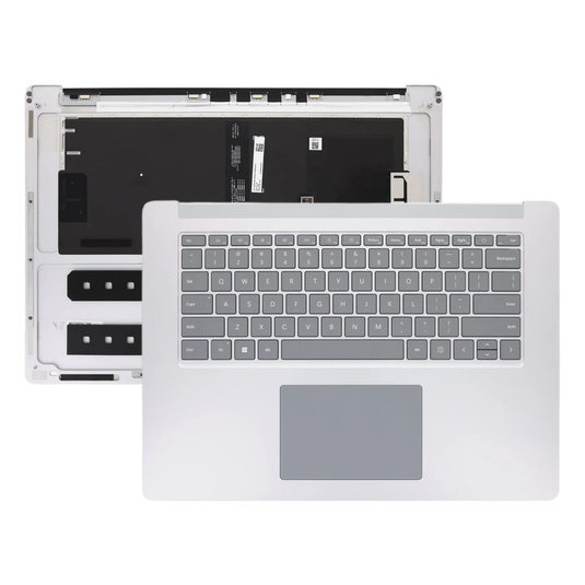 Microsoft Surface Laptop 6 15