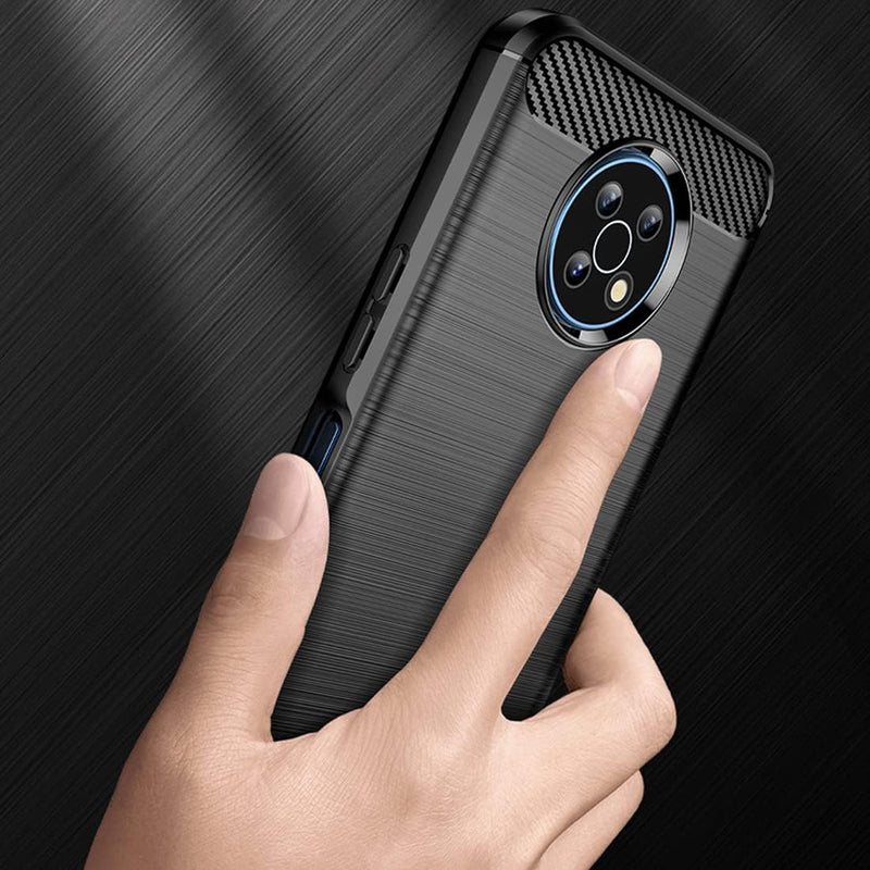Load image into Gallery viewer, Nokia G50 5G - Shield Shockproof Rugged Heavy Duty Case - Polar Tech Australia
