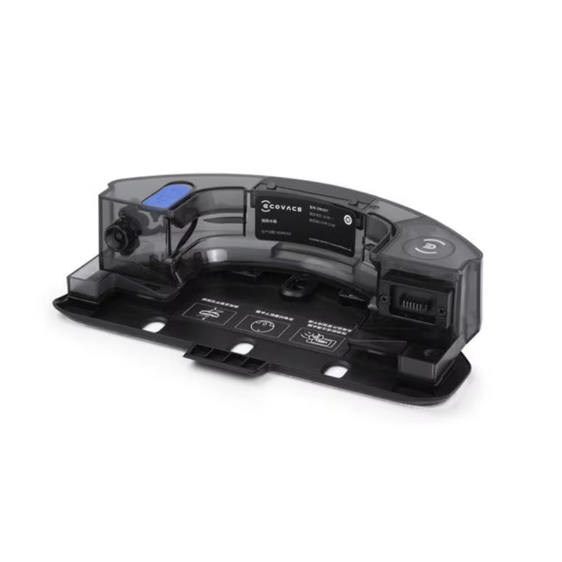 Chargez l'image dans la visionneuse de la galerie, [FM2021] ECOVACS DEEBOT Powerful Water Tank Compone
