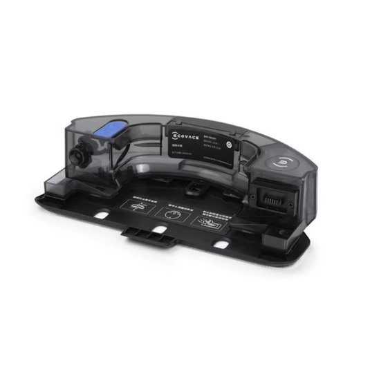 [FM2021] ECOVACS DEEBOT Powerful Water Tank Compone