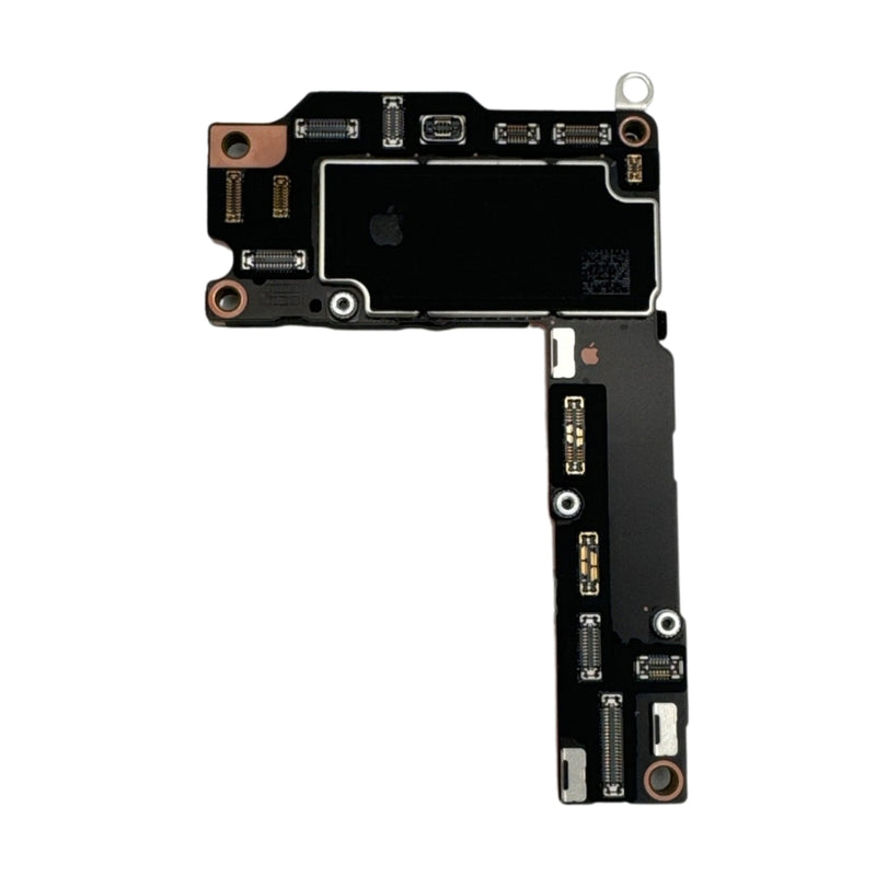 Load image into Gallery viewer, Apple iPhone 17 - Unlocked Working Motherboard Main Logic Board
