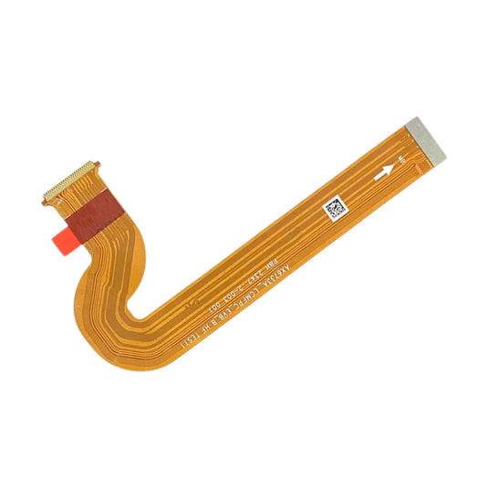 OPPO Pad Air 2 / Pad Neo - LCD Display Connector Cable Flex - Polar Tech Australia