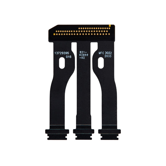 Apple Watch Series SE 2 40mm - LCD Display Connector Cable Flex