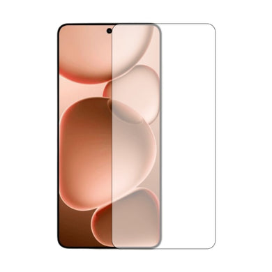 OPPO Find X8 Ultra (PKJ110, PKU110) - Full Covered Tempered Glass Screen Protector - Polar Tech Australia