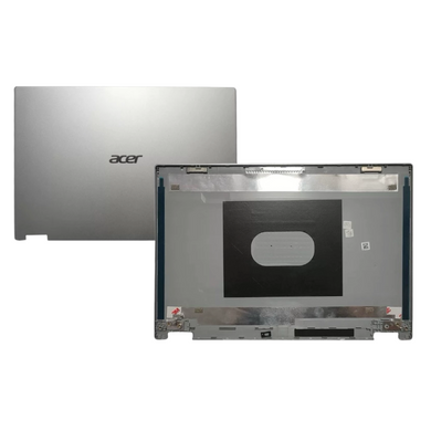 Acer Spin 1 SP114-31 SP114-31N N20W2 Series - Laptop Top LCD Back Rear Cover Housing Frame - Polar Tech Australia
