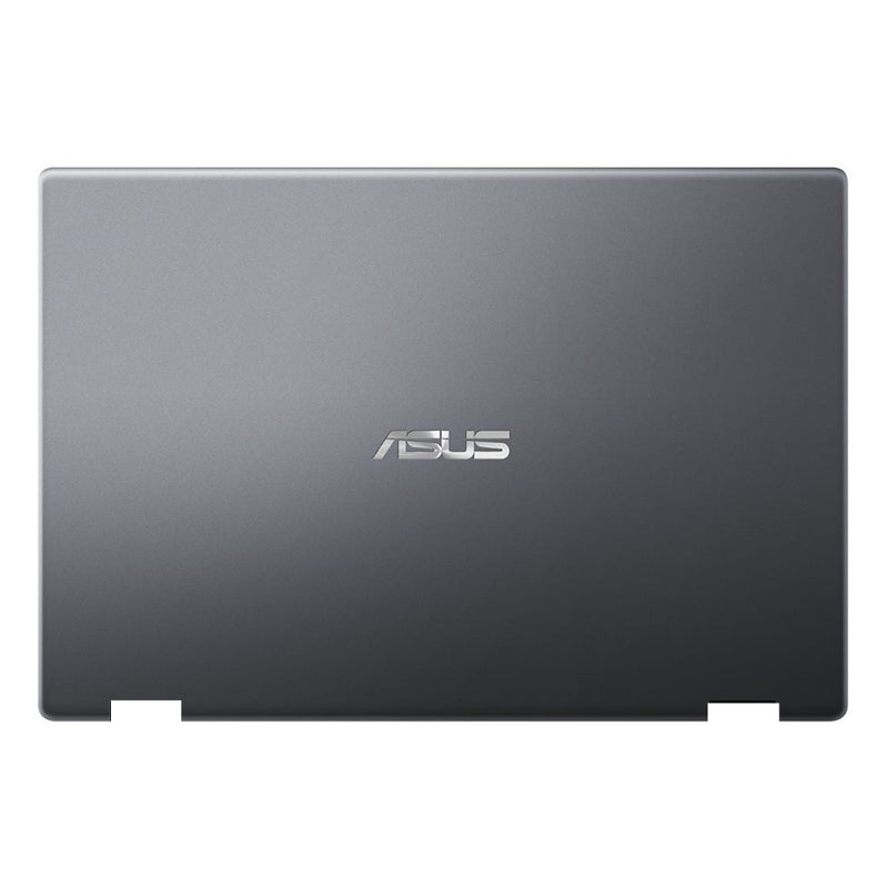 Load image into Gallery viewer, ASUS ZenBook Flip 14 UX462 UX462DA UX462FA - Front Screen Back Cover Housing Frame Replacement Parts - Polar Tech Australia
