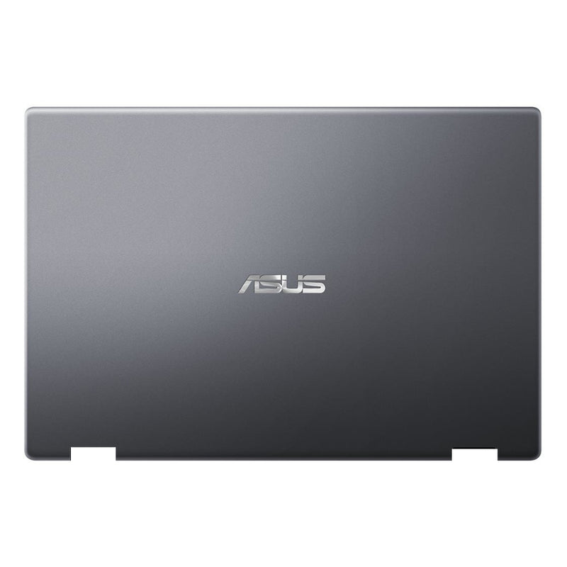 Cargue la imagen en el visor de la galería, ASUS ZenBook Flip 14 UX462 UX462DA UX462FA - Front Screen Back Cover Housing Frame Replacement Parts - Polar Tech Australia
