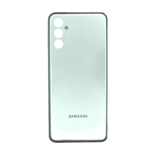 Samsung Galaxy M13 (SM-M135) - Back Rear Cover Glass Cover Panel