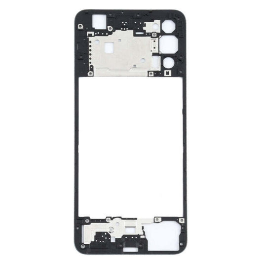 OPPO Reno 4 5G - Top Motherboard Cover Plate - Polar Tech Australia