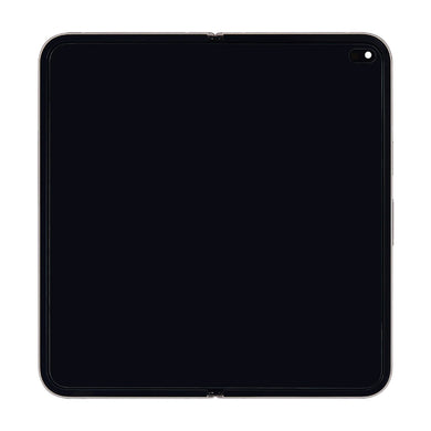 [Inner Screen] Google Pixel 9 Pro Fold - OLED LCD Touch Digitizer Screen Display Assembly