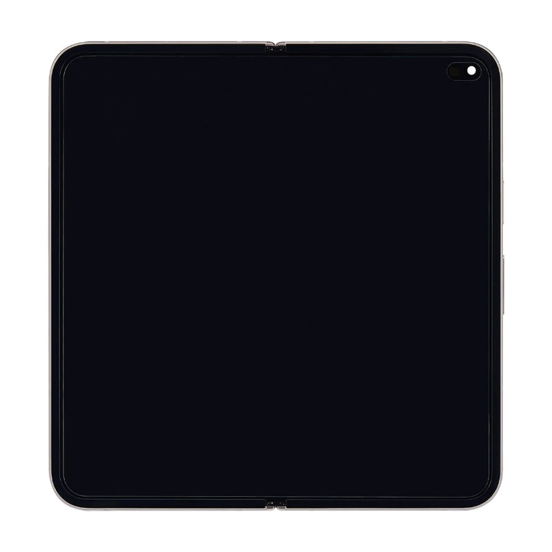 Load image into Gallery viewer, [Inner Screen] Google Pixel 9 Pro Fold - OLED LCD Touch Digitizer Screen Display Assembly
