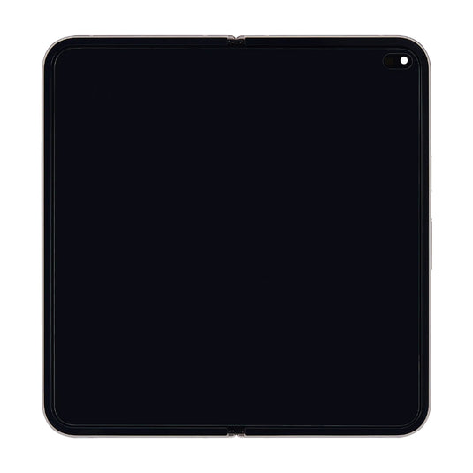 [Inner Screen] Google Pixel 9 Pro Fold - OLED LCD Touch Digitizer Screen Display Assembly