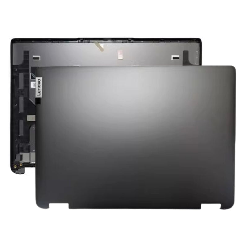 Load image into Gallery viewer, Lenovo Flex 5 - 14ALC7 14IAU7 - LCD Back Cover Housing Frame Replacement Parts - Polar Tech Australia
