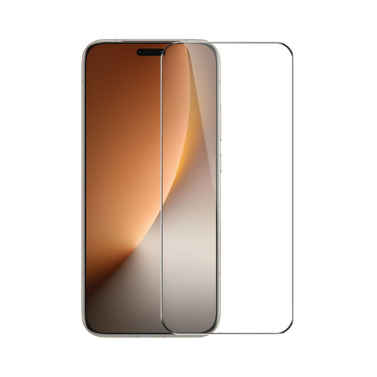 Honor Magic8 Pro - Full Covered Tempered Glass Screen Protector - Polar Tech Australia