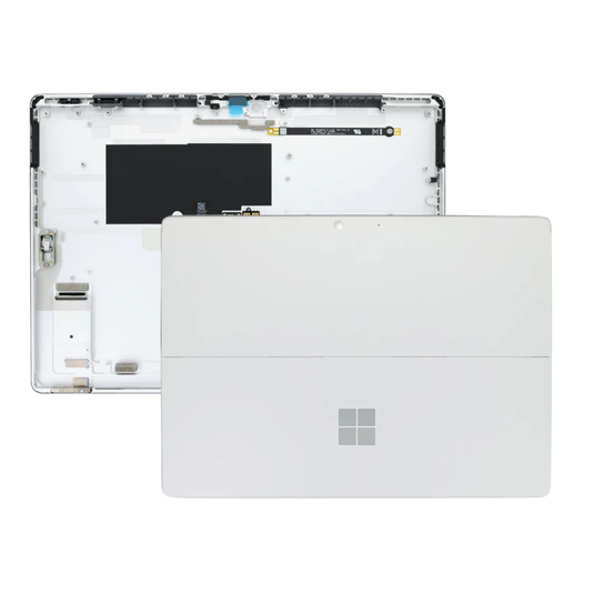 Microsoft Surface Pro 11 (2076/2077/2085) - Back Housing Frame - Polar Tech Australia