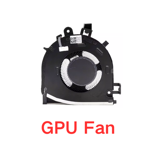 Lenovo ThinkBook 14 G7+ IMH 14+ 2024 Series - Laptop CPU & GPU Cooling Fan Cooler - Polar Tech Australia