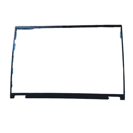 ASUS TUF Gaming A18 FA808 FA808UH Series - Laptop LCD Screen Back Cover Keyboard Palmrest Bottom Housing Frame