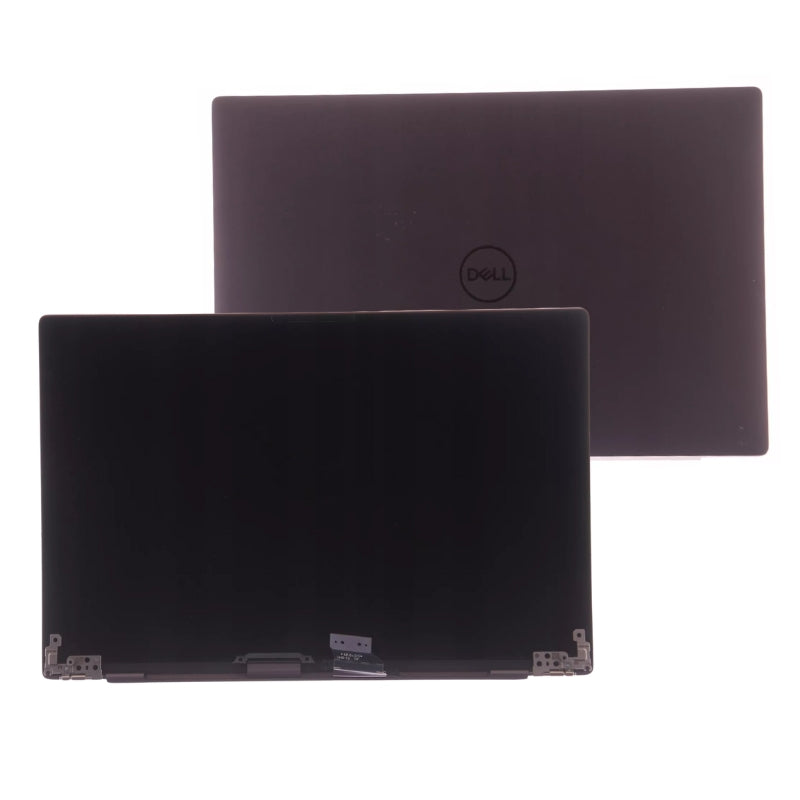 Load image into Gallery viewer, [Front Part Assembly] Dell XPS 13 9315 P153G - FHD+ UHD+ LED  LCD Display Screen - Polar Tech Australia
