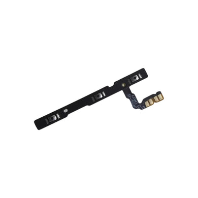 Xiaomi Mi 15 Pro - Power & Volume Button Flex