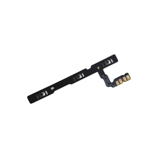 Xiaomi Mi 15 Pro - Power & Volume Button Flex