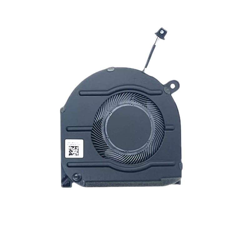 Load image into Gallery viewer, Dell Inspiron Vostro 15 7510 16 7610 P106F P107F Series - Laptop CPU &amp; GPU Cooling Fan
