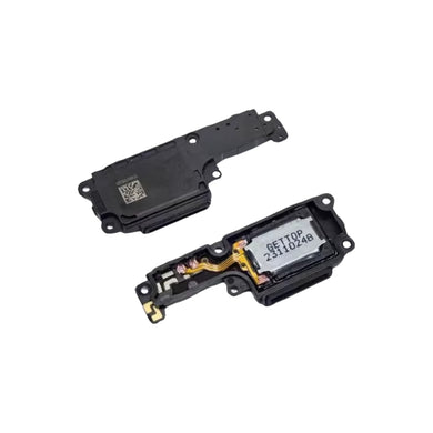 Xiaomi Redmi 13C 4G - Loudspeaker Buzzer Ringer
