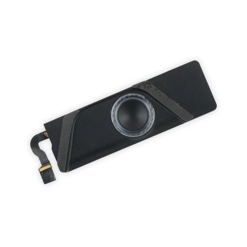 Chargez l&#39;image dans la visionneuse de la galerie, MacBook Pro 13&quot; Retina Touch Bar A1706 (Year 2016 - 2017) - Left &amp; Right Large Loud Speaker Buzzer Ringer - Polar Tech Australia
