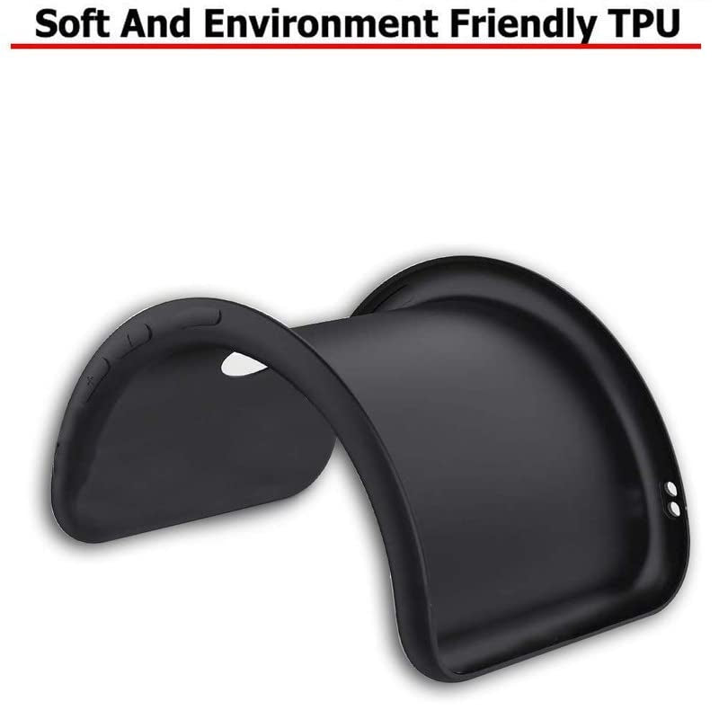 Load image into Gallery viewer, Nokia C30 - Shield Soft TPU Cover Matte Anti-scratch Anti-fingerprint Case - Polar Tech Australia
