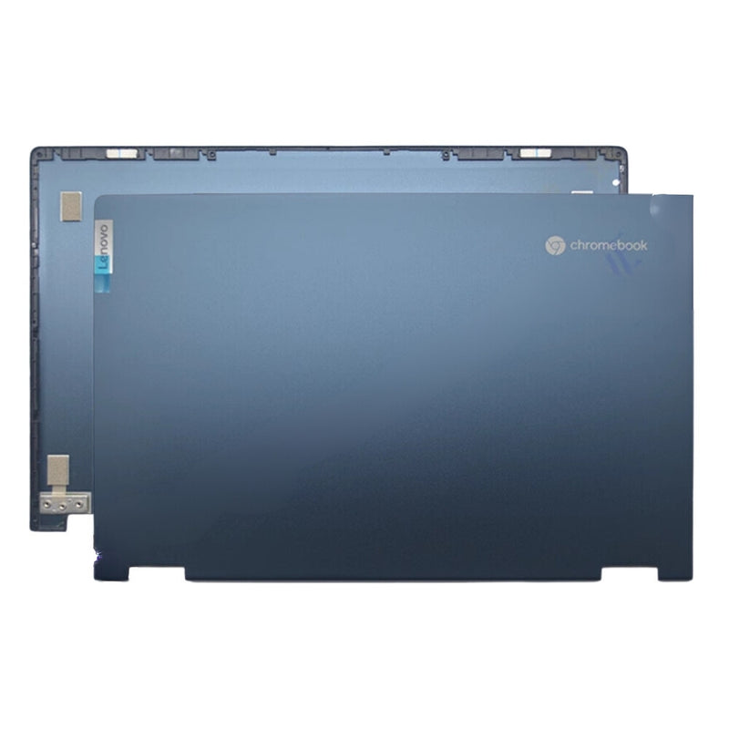 Load image into Gallery viewer, Lenovo Ideapad Flex 5 Chromebook CB 13IML05 13ITL6 - LCD Back Cover Housing Frame Replacement Parts - Polar Tech Australia
