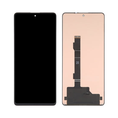 [ORI] Xiaomi Redmi Note 12R Pro - AMOLED LCD Touch Digitiser Display Screen Assembly