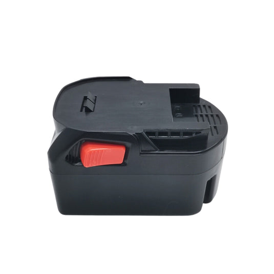 [L1430R] AEG BBM 14 STX-R / BS 14 X 14.4V - Replacement Electrical Tool Ni-MH Battery - Polar Tech Australia