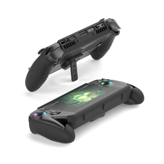 ASUS ROG Xbox Ally / Ally X Handheld Console - JYS TPU Protective Case with Kickstand