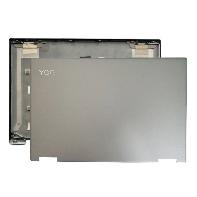 Load image into Gallery viewer, Lenovo Yoga 720-12IKB 720-12 - LCD Back Cover Housing Frame Replacement Parts - Polar Tech Australia

