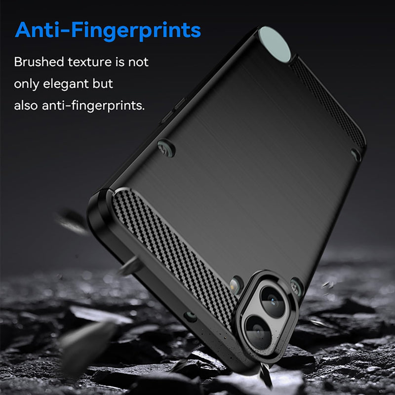 Load image into Gallery viewer, Nothing CMF Phone 1 - Shield Shockproof Rugged Heavy Duty Case - Polar Tech Australia
