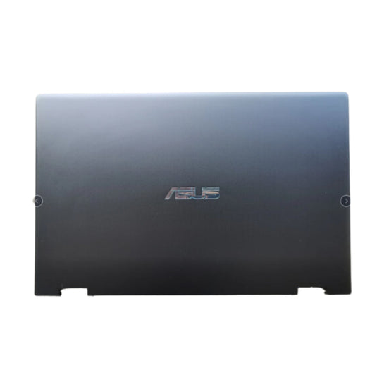 ASUS ZenBook Flip 14 UX463 UX463DA UX463FA - Front Screen Back Cover Housing Frame Replacement Parts - Polar Tech Australia