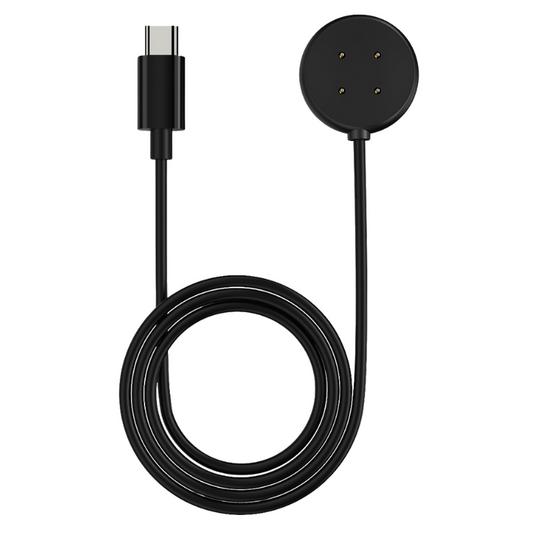 Google Pixel Watch 2 Series - Fast Magnetic Wireless Charger