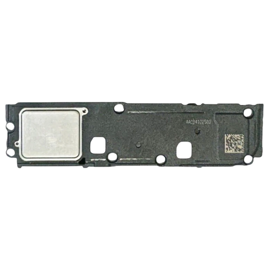 OPPO Find X8 Pro (CPH2659, PKC110, PKC130) - Loudspeaker Buzzer Ringer