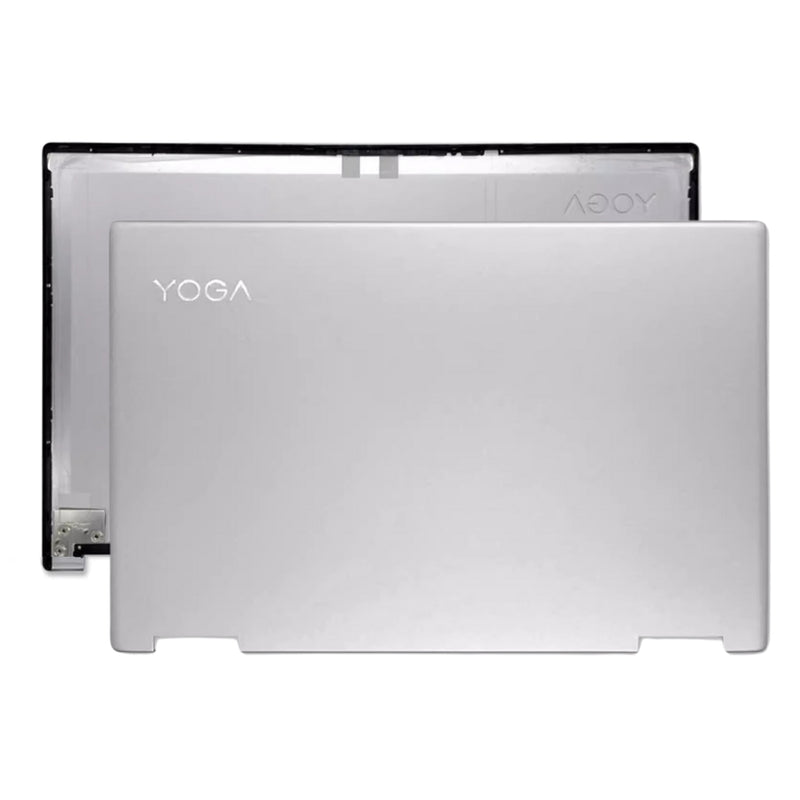 Load image into Gallery viewer, Lenovo Yoga 720-15IKB - LCD Back Cover Housing Frame Replacement Parts - Polar Tech Australia
