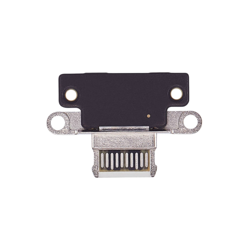 Load image into Gallery viewer, iPad Pro 11" (2018 / 2020 / 2021 / 2022) / Pro 12.9" (2018 / 2020 / 2021 / 2022) - Charging Port Charger USB Dock Connector Head Only - Polar Tech Australia

