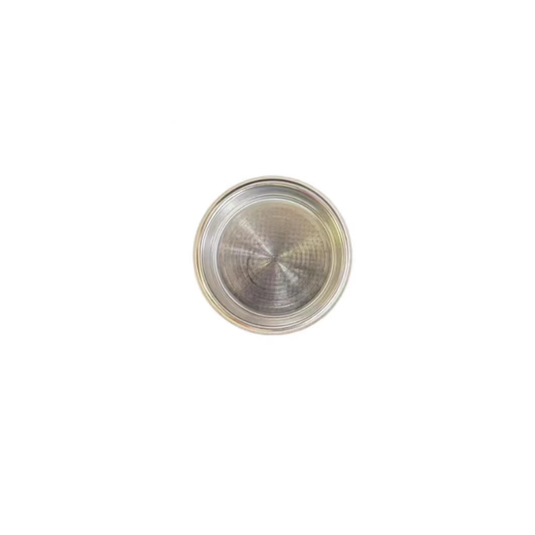 Genuine Original DeLonghi Coffee Machine EM450.M - Replacement Parts - Polar Tech Australia