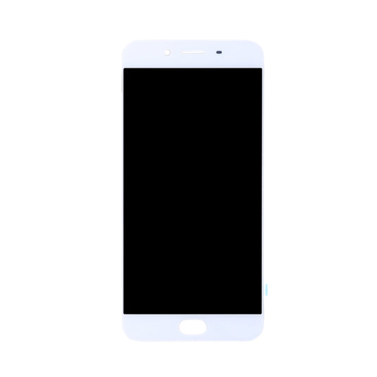 [ORI] OPPO R9s Plus (CPH1611) - AMOLED LCD Touch Digitiser Display Screen Assembly - Polar Tech Australia