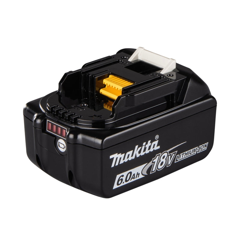 Load image into Gallery viewer, [BL1860B] Genuine Original Makita 18V - Replacement Electrical Tool Li-ion Battery
