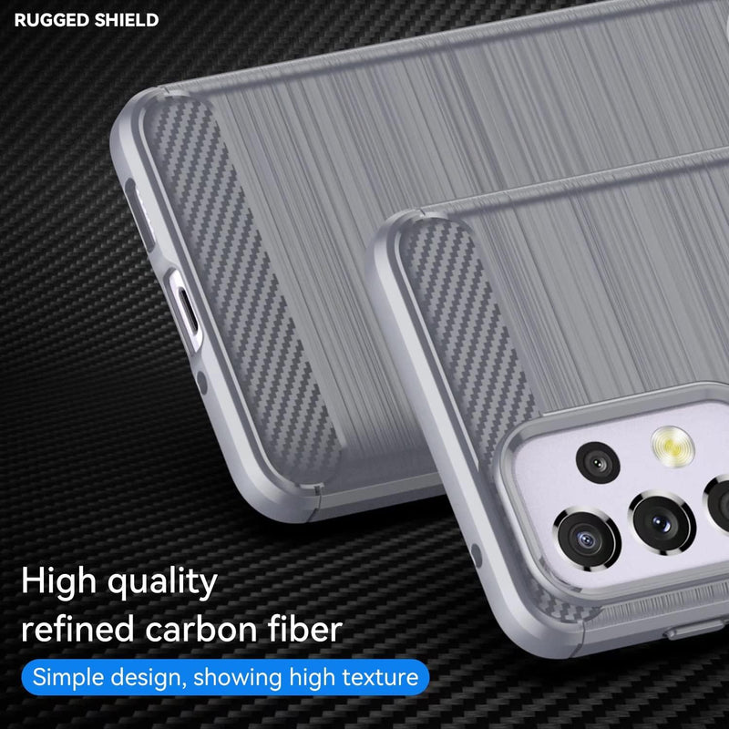 Cargue la imagen en el visor de la galería, MMotorola Moto G50 5G - Shield Shockproof Rugged Heavy Duty Case - Polar Tech Australia

