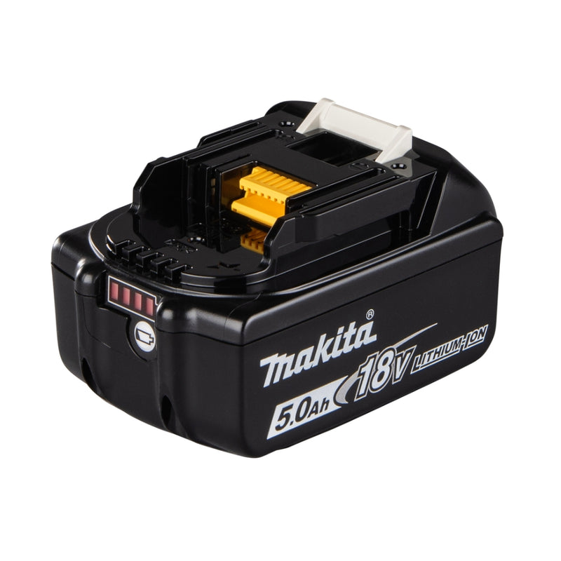 Load image into Gallery viewer, [BL1850B] Genuine Original Makita 18V - Replacement Electrical Tool Li-ion Battery
