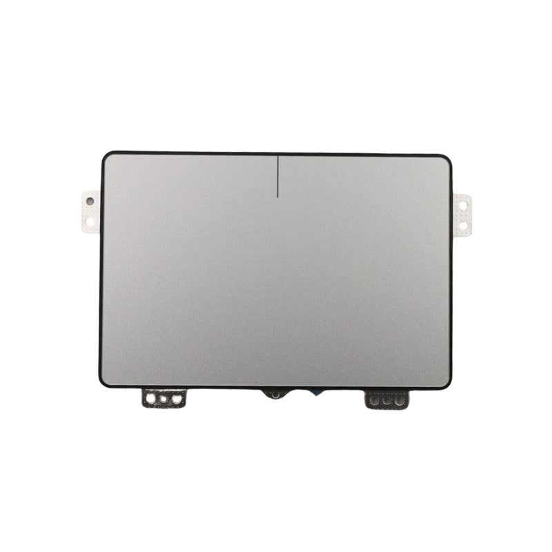 Load image into Gallery viewer, Lenovo Yoga 720-15IKB - Trackpad Touch Pad Replacement Parts - Polar Tech Australia
